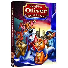 Oliver & Company (SE)