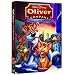 Oliver & Company (SE)