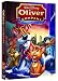 Oliver & Company (SE)
