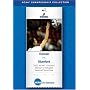 2002 NCAA Division I Women's Volleyball National Semi-Final - Hawaii vs. Stanford