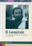 Il Generale (4 Dvd)