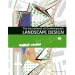 Sourcebook of
