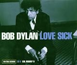 Artwork for Love Sick