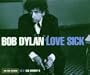 Love Sick, Pt. 2