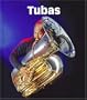 Tubas (Music Makers)