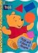 Pooh Fun With Shapes and Colors