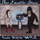 The Exotic Ones
