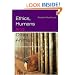 Ethics, Humans and Other Animals: An Introduction with Readings