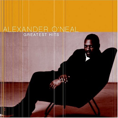 Alexander Oneal - Criticize (Ben Liebrand Remix) Lyrics - Zortam Music