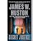 Super Mystery Novels`