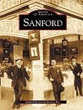 Sanford   (FL)  (Images of America)