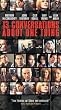 13 Conversations About One Thing [VHS]