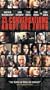 13 Conversations About One Thing [VHS]