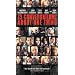 13 Conversations About One Thing [VHS]