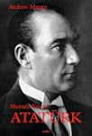 Mustafa Kemal Atat�rk
