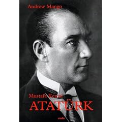 Mustafa Kemal Atat�rk