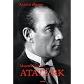 Mustafa Kemal Atat�rk