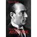 Mustafa Kemal Atat�rk