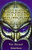 The Helmet (Golden Armour)