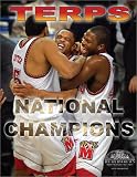 Terps: National Champions