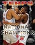 Terps: National Champions