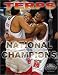 Book Terps: National Champions