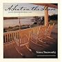 A Seat on the Shore: Quietly Admiring the Maine Coast