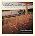 A Seat on the Shore: Quietly Admiring the Maine Coast
