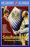 Die Schicksalswende - Emil Jannings