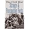 Civil War Books for High School Students