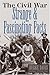 The Civil War: Strange & Fascinating Facts