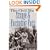 The Civil War: Strange & Fascinating Facts