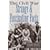 The Civil War: Strange and Fascinating Facts
