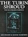 Book The Turin Shroud