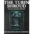 The Turin Shroud: The Illustrated Evidence