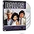 Dallas: Season 4