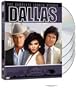 Dallas: The Complete Fourth Season