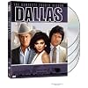 Dallas: The Complete Fourth Season