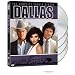 Dallas - The Complete Fourth Season