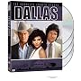 Dallas - The Complete Fourth Season