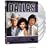 Dallas - The Complete Fourth Season