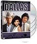 Dallas - The Complete Fourth Season