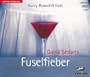 Fuselfieber. 2 CDs.