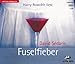 Fuselfieber. 2 CDs. (Audio CD)
