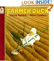 Farmer Duck (Big Books)
