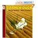 Farmer Duck (Big Books)