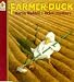 Farmer Duck (Big Books)