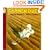 Farmer Duck (Big Books)