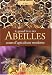 Le grand livre des abeilles. Cours d'apiculture moderne Le grand livre des abeilles. Cours d'apiculture moderne cover image