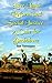 Book Law, Land Reform and Social Justice: A case for Zimbabwe